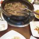 더풍전(주) 이미지