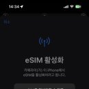 린다네일 - 남동구 | 린다네일