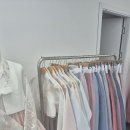 [Private &amp; Fine] 찬란한복 : 까다로운 안목으로 고른 프리미엄 혼주 한복대여 내돈내산 솔직 후기