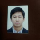 구로개봉배터리정비공업사 | 구로개봉배터리정비공업사 점포사진