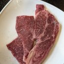 경기도 수원시 영통구 권선로 | 수원 한우 맛집 영통 회식 단체모임 추천 우판등심