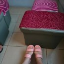 27200-가-65 | 말레이시아 코타키나발루 깔라만시 마사지 가격 후기