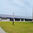 순천만국가정원 동문매점 이미지