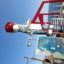 해파랑길/ 영덕 블루로드A코스 20코스 트래킹2 이미지