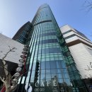 다채정식뷔페 | [공지] 신도림 더세인트 웨딩 견적 공유｜투어 후기, 파노라마홀·밝은홀·뷔페·주차 (2027 상반기)