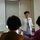 성산노인복지센터 이미지