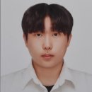 새삶 이미지