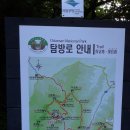 평창의 한여름 사냥 이미지