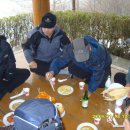 시종중학교 이미지