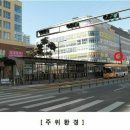 도담동_센트럴프라자 네이버블로그