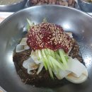 팔당냉면 - 남양주시 | 팔당냉면