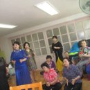 외진경로당 이미지