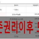 다원파트너스 주식회사 이미지