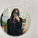 무브온헤어 네이버블로그