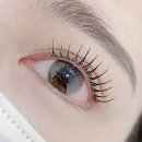 페이보릿 스튜디오 | 신림 속눈썹펌 잘하는곳 페이보릿 자연스러운 컬링 경험