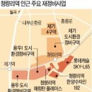 청량리29 한국경제
