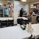 남도보쌈파전 이미지