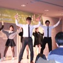 척시원병원 이미지