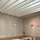 연봉리제빵소 | 홍천 연봉리제빵소 베이커리 카페 내돈내산 후기