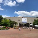 경기도박물관 이미지