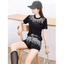 난타교실(고고장구) 이미지