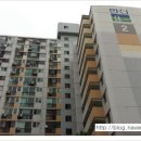 허브수삼성공인중개사사무소 | 구로한신 18평 월세