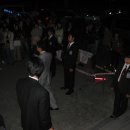 한국검도아카데미 이미지