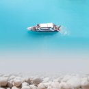 Costas Spathis - 미니멀리스트 사진 20 이미지