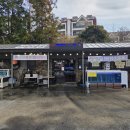 종합수산시장 | 제주올레시장맛집 88종합수산 솔직 후기