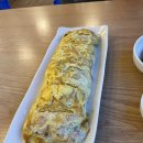 장꼬방김치찌개전문 이미지