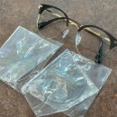 라운드투안경 울산태화점 이미지