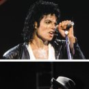 [세상을 바꾼 리더] [49] 마이클 잭슨 : 달 위를 미끄러지는 듯한 춤으로… 세계 놀라게 한 '팝의 황제' 이미지