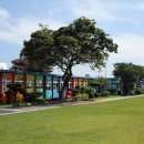 더럭초등학교 이미지