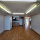 쌍용아파트 이미지