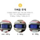 프롬위니 이미지