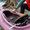 THE DREAM MOTORS 이미지