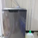 초원세탁 이미지