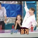 한정아 에스테틱 이미지