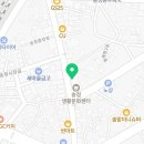 경미소주방 네이버블로그