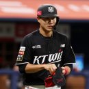 구로구전역 이미지