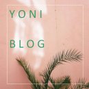 월남선생(덕천점) 이미지