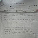 양산서비스 기아오토큐 네이버블로그