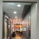 서재3길 이미지