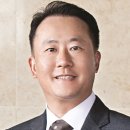 아일랜드 골프존 이미지