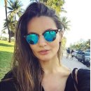 아이클럽안경원 이미지