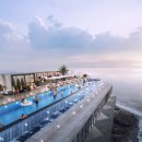 파나크 오퍼레이티드 바이 소노 이미지