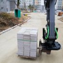 강남-010 이미지