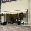 오렌즈 김포장기점 | 디저트맛집 김포카페 소굴속김포장기 주차 메뉴 솔직후기