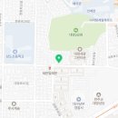 대왕비빔밥대명봉덕점 네이버블로그