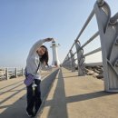 페리아 902 오션뷰 키즈 가족 펜션 | 오션뷰 키즈 펜션 페리아 902 사천해변 펜션에서 일출 가능 강릉 키즈 펜션 현지인 추천 애견동반...